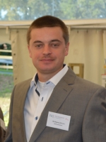 Wolfgang Bruns